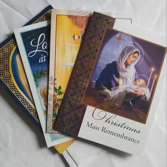 š
š
š
š
š
£š
š
! - Picture 1 of 10